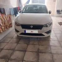 تارا اتومات v4درحد صفر فول