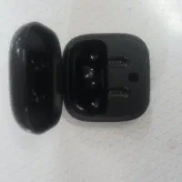 کیس ایر پاد QCY