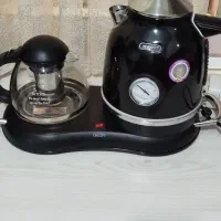 چای ساز|سماور، چای‌ساز، قهوه‌ساز|فردیس, شهرک شهید حسینی|دیوار