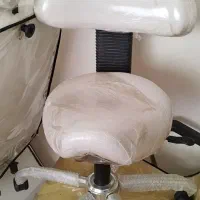 تجهیزات سالنی|آرایشگاه و سالن‌های زیبایی|بندرعباس, |دیوار