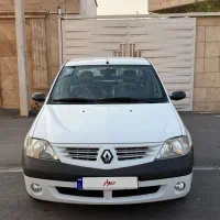 ال ۹۰ مدل ۹۶