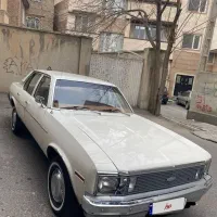 شورلت نوا استثنایی|خودرو سواری و وانت|ارومیه, |دیوار