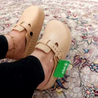 شهردمپایی|کیف، کفش، کمربند|شاهرود, |دیوار