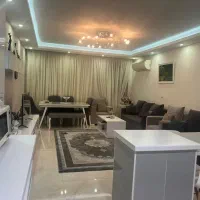 فروش آپارتمان گلسار خیابان ۱۲۲ متراژ ۸۶ متری|فروش آپارتمان|رشت, کاکتوس|دیوار