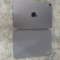 آیپد مینی 6 64|تبلت|فردیس, منظریه|دیوار