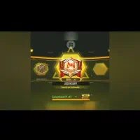 و دایمند و گلد کردن اکانت کالاف|کنسول، بازی ویدئویی و آنلاین|اصفهان, بوستان آینه خانه|دیوار