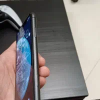 ایفون ۱۱ نرمال|موبایل|قم, شهرک قدس|دیوار