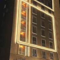 فروش آپارتمان