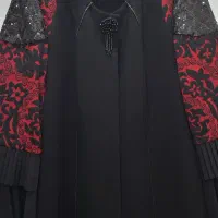 مانتوی مجلسی|لباس|اهواز, کوی باهنر|دیوار