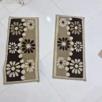 پادری
