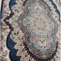 فرش ۶متری ۷۰۰ شانه|فرش|مرند, |دیوار