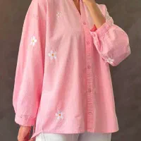 تولید و پخش پوشاک