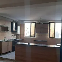 اجاره آپارتمان