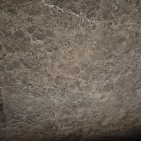 سرامیک کف در حد نو