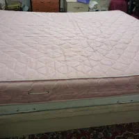 تشک دونفره رویال