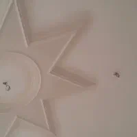 گچکاری ماهر