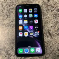 ایفون xs max|موبایل|تبریز, |دیوار