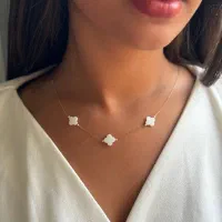 طلای مینیمال و لوکس|جواهرات|مرند, |دیوار