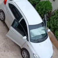 ام وی ام 315|خودرو سواری و وانت|ساوه, |دیوار