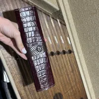 سنتور|سازهای سنتی|تهران, یافت آباد جنوبی|دیوار