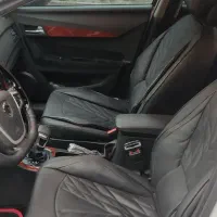 دنا پلاس اپشنال مدل ۱۴۰۳|خودرو سواری و وانت|چالدران, |دیوار