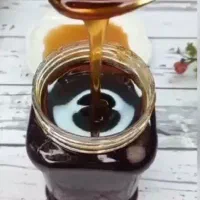 شیره‌انگور