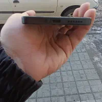 NOTE 13 PRO 512GB|موبایل|ارومیه, |دیوار