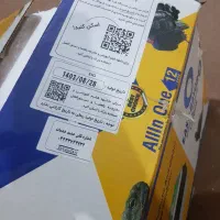 دستگاه جوجه کشی با گارانتی  تمام اتوماتیک