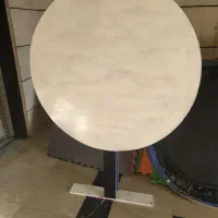 بک گراند تولد ،مهمونی