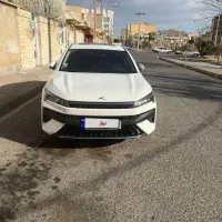 kmc j7مدل۱۴۰۲