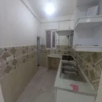 طبقه پایین تک خواب ۵۰متری  حمیدیان خ ایران|فروش آپارتمان|رشت, پاره بیجار|دیوار