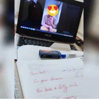 معلم و مترجم زبان انگلیسی