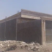 سنگ نما وکاشیکاری انجام میشود با بهترین کیفیت|خدمات پیشه و مهارت|رفسنجان, |دیوار