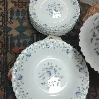 سرویس اماراتی