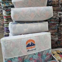 انواع کیف های مسافرتی کیف نوزادی وغیره...|کیف، کفش، کمربند|یاسوج, |دیوار