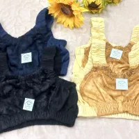 تولید لباس زیر عجم