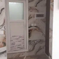 اجاره اپارتمان|اجارهٔ خانه و ویلا|کبودرآهنگ, |دیوار