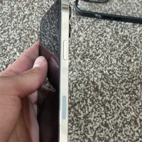 آیفون 13 پرو مکس256|موبایل|مرودشت, ثبت احوال|دیوار