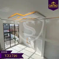 ویلا مدرن سنددار 300متری در منطقه زیباکنار|فروش خانه و ویلا|رشت, کاکتوس|دیوار