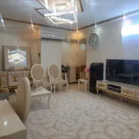 واحد تک خواب سند عرصه و اعیان لاکچری