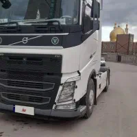 500|خودرو سنگین|اردبیل, |دیوار