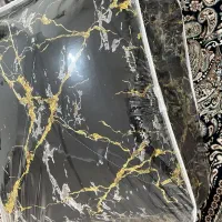 روتختی یک نفره|سرویس روتختی|دزفول, |دیوار