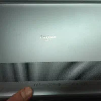 لپ تاپ Dell 5560|رایانه همراه|تهران, قبا|دیوار