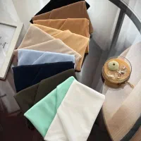 پخش عمده شال و روسری وارداتی زیر قیمت کل ایران