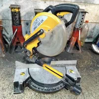 فارسیبر ALKO|ابزارآلات|کرج, حصارک بالا|دیوار