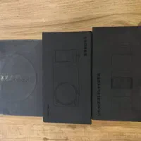 vivo x200 ultra full kit