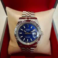 ساعت رولکس ضد آب