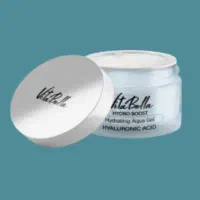 ژل ابرسان ویتابلا ایتالیایی(برای پوست چرب)