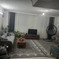 مبلمان|مبلمان خانگی و میز عسلی|اصفهان, ملک‌شهر|دیوار