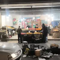 اجاره مغازه تجاری